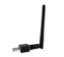 Media-Tech MT4223 WIFI 4 USB Dongle 11n
