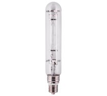 Metāla-halīda lampiņa 1000W E40 Tipa caurules formā