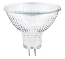 Gaismas reflektora lampa 50W GU5.3 MR16 12V 550lm