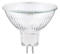 Gaismas atstarošs lampa 20W GU5.3 MR16 12V 206lm 12°