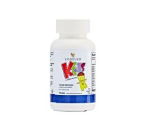 Forever Kids (bērnu multivitamīni)