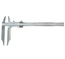 MIB Messzeuge Bīdmērs 200mm, žokļi 60mm, 01014040