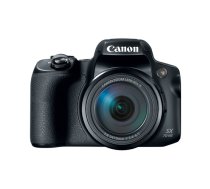 Digital Camera Canon PowerShot SX70 HS Black