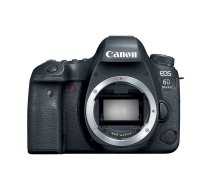 Digital DSLR Camera Canon EOS 6D Mark II Body