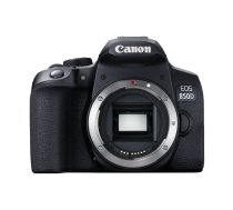Digital DSLR Camera Canon EOS 850D Body