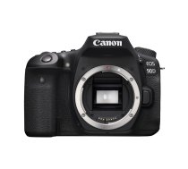 Digital DSLR Camera Canon EOS 90D Body