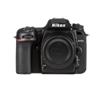 Digital DSLR Camera Nikon D7500 Body