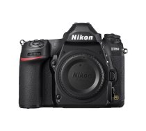 Digital DSLR Camera Nikon D780 Body