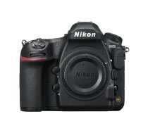 Digital DSLR Camera Nikon D850 Body