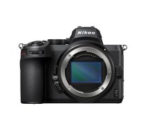 Digital Mirrorless Camera Nikon Z5 Body