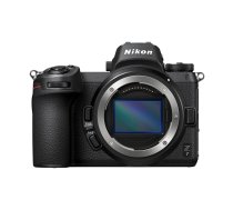 Digital Mirrorless Camera Nikon Z7 Body