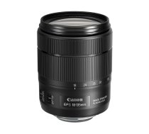 Canon EF-S 18-135mm f/3.5-5.6 IS USM Lens