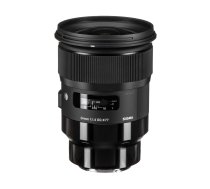 Sigma 24mm f/1.4 DG HSM Art Lens for Sony E