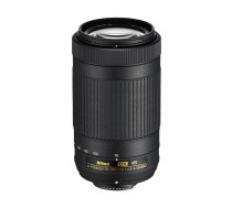 Nikon AF-P DX NIKKOR 70-300mm f/4.5-6.3G ED VR Lens