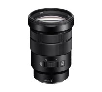 Sony E PZ 18-105mm f/4 G OSS Lens