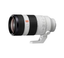 Sony FE 100-400mm f/4.5-5.6 GM OSS Lens