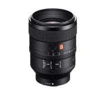 Sony FE 100mm f/2.8 STF GM OSS Lens