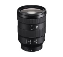 Sony FE 24-105mm f/4 G OSS Lens