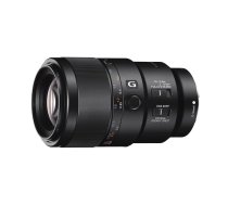 Sony FE 90mm f/2.8 Macro G OSS Lens