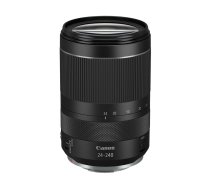 Canon RF 24-240mm f/4-6.3 IS USM Lens