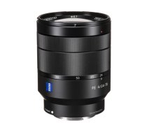 Sony Vario-Tessar T* FE 24-70mm f/4 ZA OSS Lens