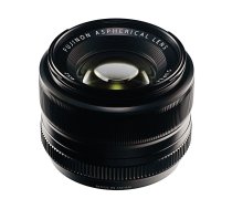 FUJIFILM FUJINON XF 35mm f/1.4 R Lens