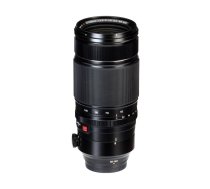 FUJIFILM FUJINON XF 50-140mm f/2.8 R LM OIS WR Lens
