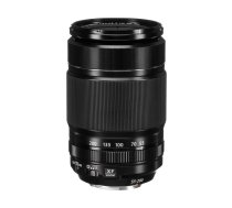 FUJIFILM FUJINON XF 55-200mm f/3.5-4.8 R LM OIS Lens