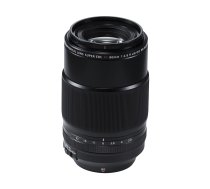 FUJIFILM FUJINON XF 80mm f/2.8 R LM OIS WR Macro Lens