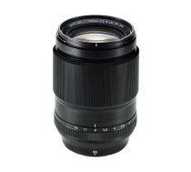 FUJIFILM FUJINON XF 90mm f/2 R LM WR Lens