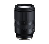 Tamron 17-70mm f/2.8 Di III-A VC RXD Lens for Sony E