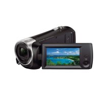 Camcorder Sony HDR-CX405 HD Handycam