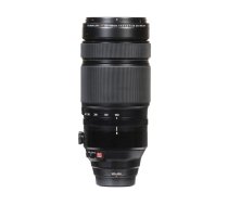 FUJIFILM FUJINON XF 100-400mm f/4.5-5.6 R LM OIS WR Lens