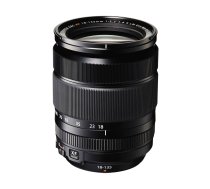 FUJIFILM FUJINON XF 18-135mm f/3.5-5.6 R LM OIS WR Lens