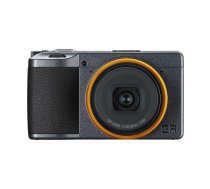 Digital Camera Ricoh GR III Street Edition