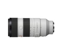 Sony FE 70-200mm f/2.8 GM OSS II Lens