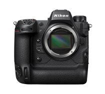 Digital Mirrorless Camera Nikon Z9 Body