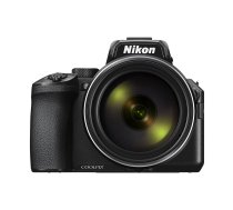 Digital Camera Nikon COOLPIX P950