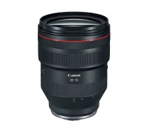 Canon RF 28-70mm f/2L USM Lens