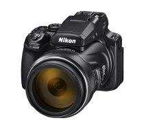Digital Camera Nikon COOLPIX P1000