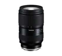Tamron 28-75mm f/2.8 Di III VXD G2 Lens for Sony E
