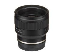 Tamron 20mm f/2.8 Di III OSD M 1:2 Lens for Sony E