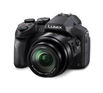 Digital Camera Panasonic Lumix DMC-FZ300