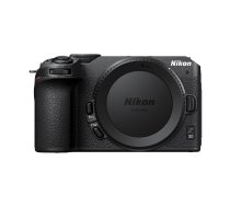 Digital Mirrorless Camera Nikon Z30 Body