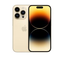 Apple iPhone 14 Pro Max 512GB Gold