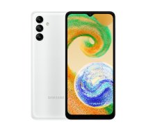 Samsung Galaxy A04s 3GB/32GB DS White