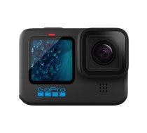 GoPro HERO11 Black