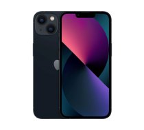 Apple iPhone 13 256GB Midnight