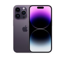 Apple iPhone 14 Pro 512GB Deep Purple