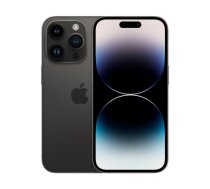 Apple iPhone 14 Pro 128GB Space Black